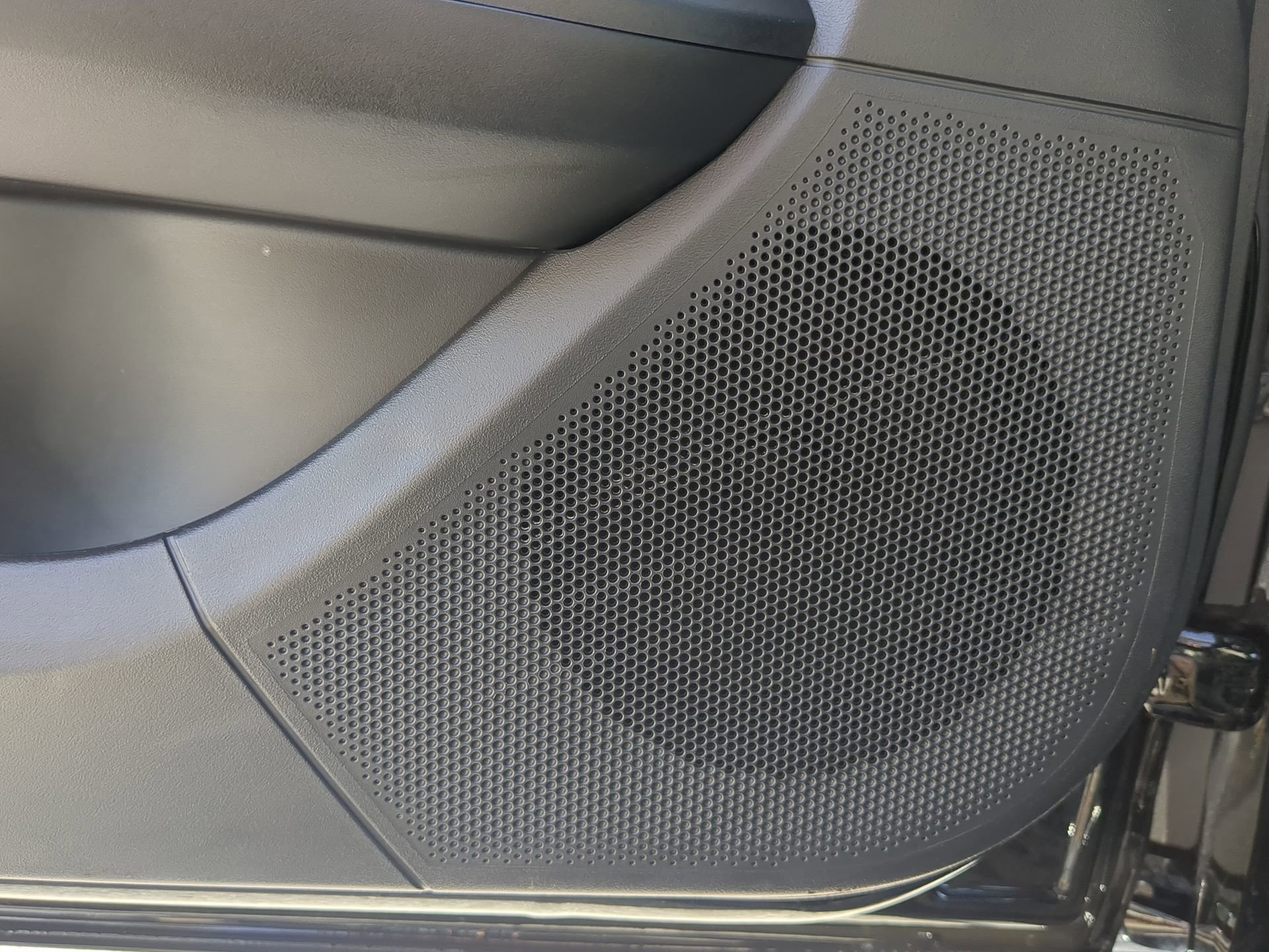 Certified 2025 Ford Mustang GT Premium image 47