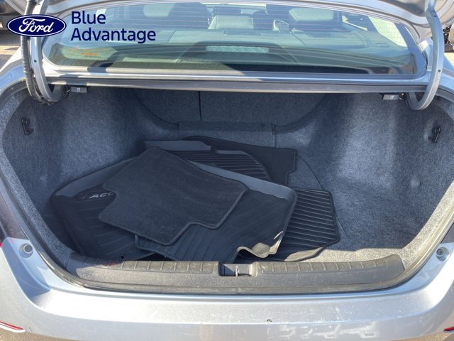 Used 2021 Honda Accord EX image 15