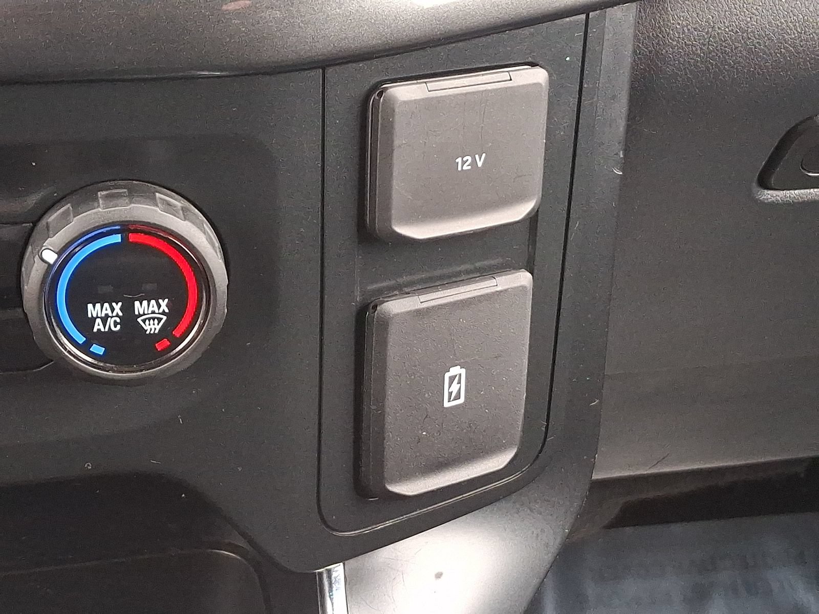 Certified 2022 Ford F150 XL w/ STX Appearance Package AWD/4WD image 26
