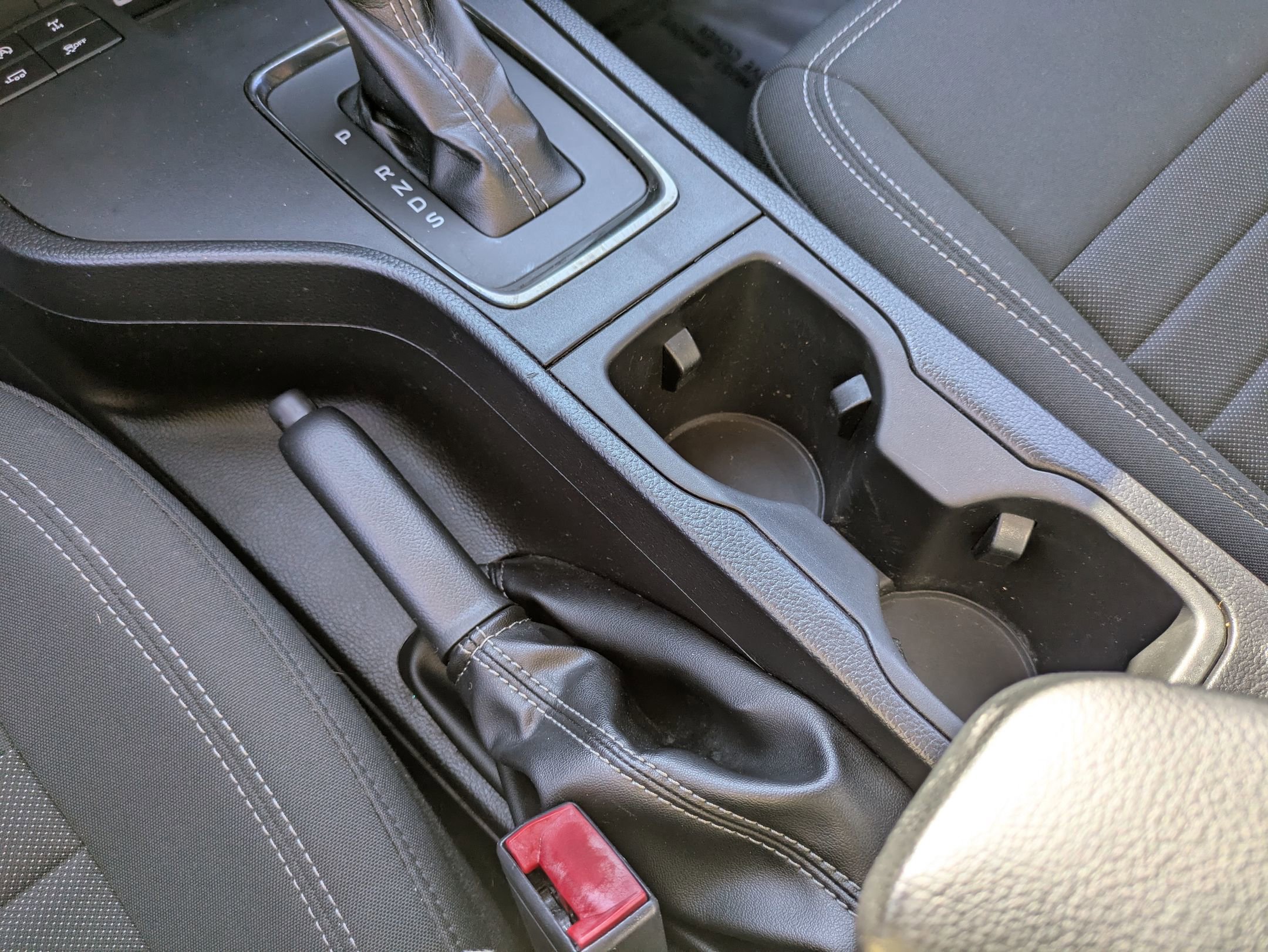 Certified 2021 Ford Ranger XLT w/ Equipment Group 301A Mid image 23