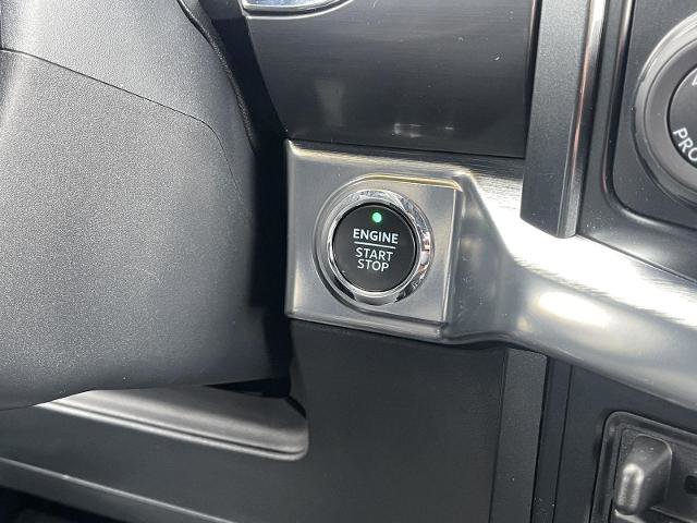 Certified 2022 Ford F150 Lariat w/ Equipment Group 502A High image 30