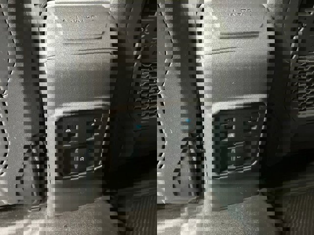 Certified 2023 Ford Bronco Big Bend image 11