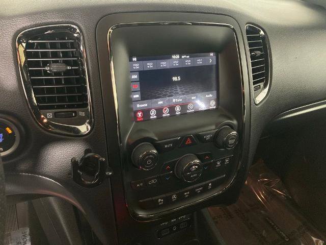 Used 2019 Dodge Durango GT image 2