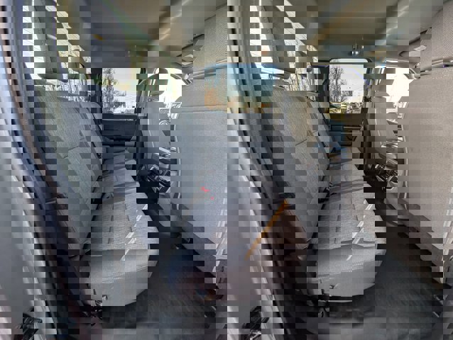 Certified 2023 Ford F150 XL w/ Max Trailer Tow Package image 11