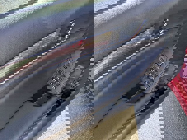 Used 2021 Honda Accord Sport image 13