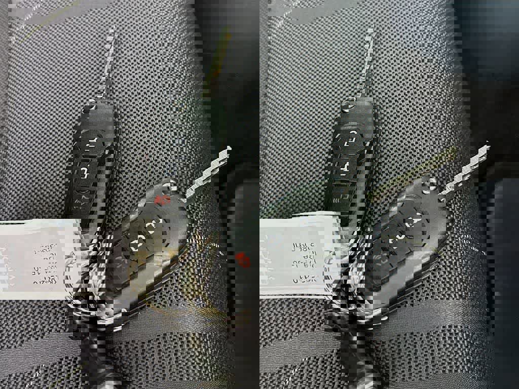 Certified 2024 Ford F150 STX image 25