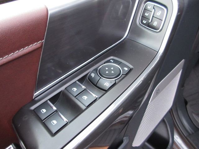 Certified 2023 Ford F150 Lariat image 10