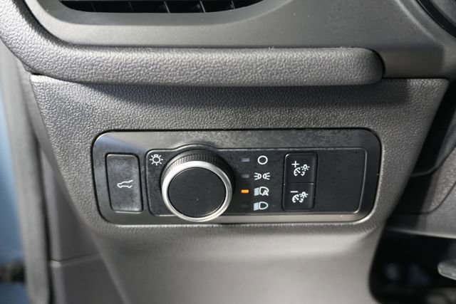 Certified 2024 Ford Escape ST-Line w/ Tech Pack #1 image 15