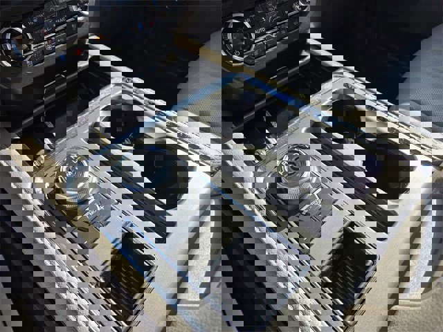 Certified 2020 Ford Expedition Max XLT w/ Equipment Group 202A image 21