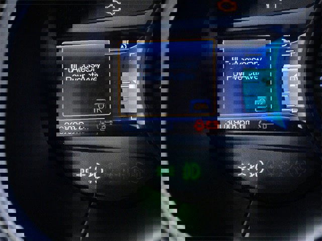 Certified 2023 Ford Edge Titanium image 22