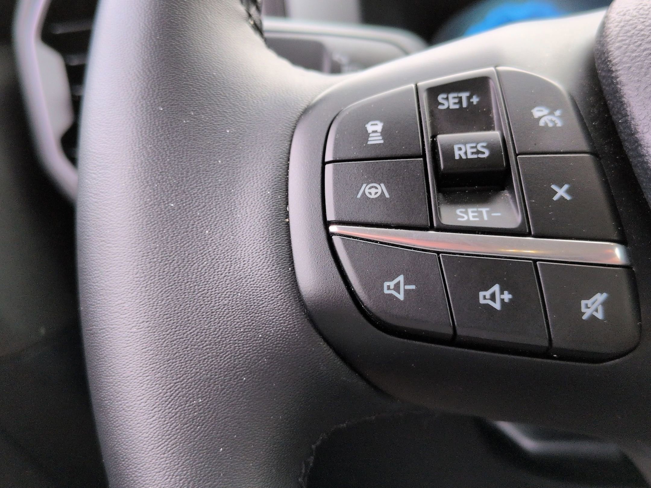 Certified 2025 Ford Bronco Sport Badlands image 18