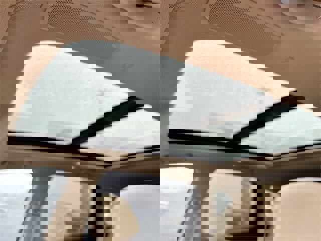 Used 2021 Acura RDX FWD w/ Technology Package image 25