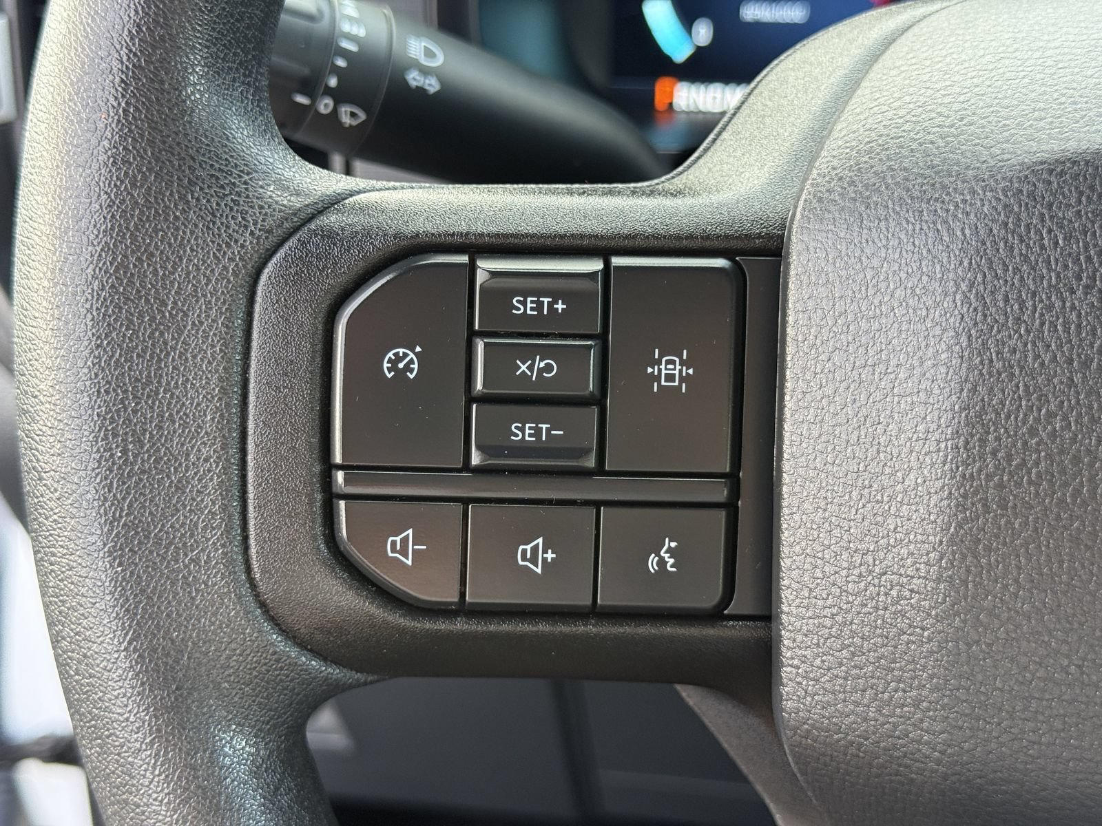 Certified 2024 Ford F150 STX RWD image 33
