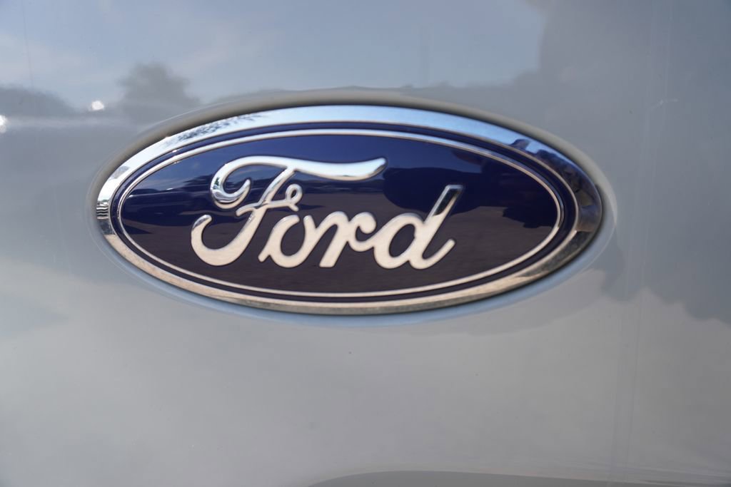 Certified 2023 Ford Bronco Sport Badlands w/ Premium Package AWD/4WD image 33