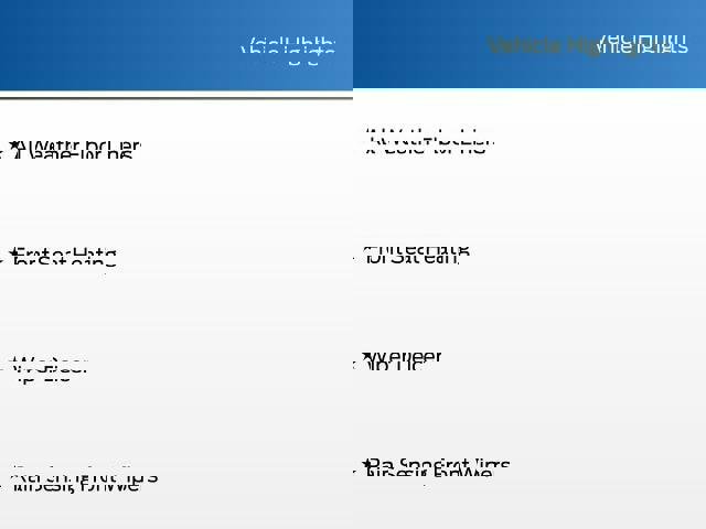 Used 2022 Toyota RAV4 XLE w/ Convenience Package AWD/4WD image 15