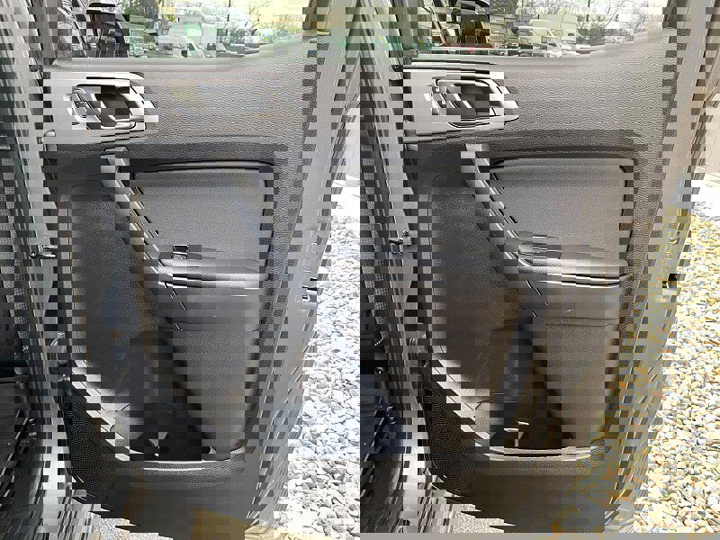 Certified 2021 Ford Ranger XLT w/ Equipment Group 301A Mid image 36