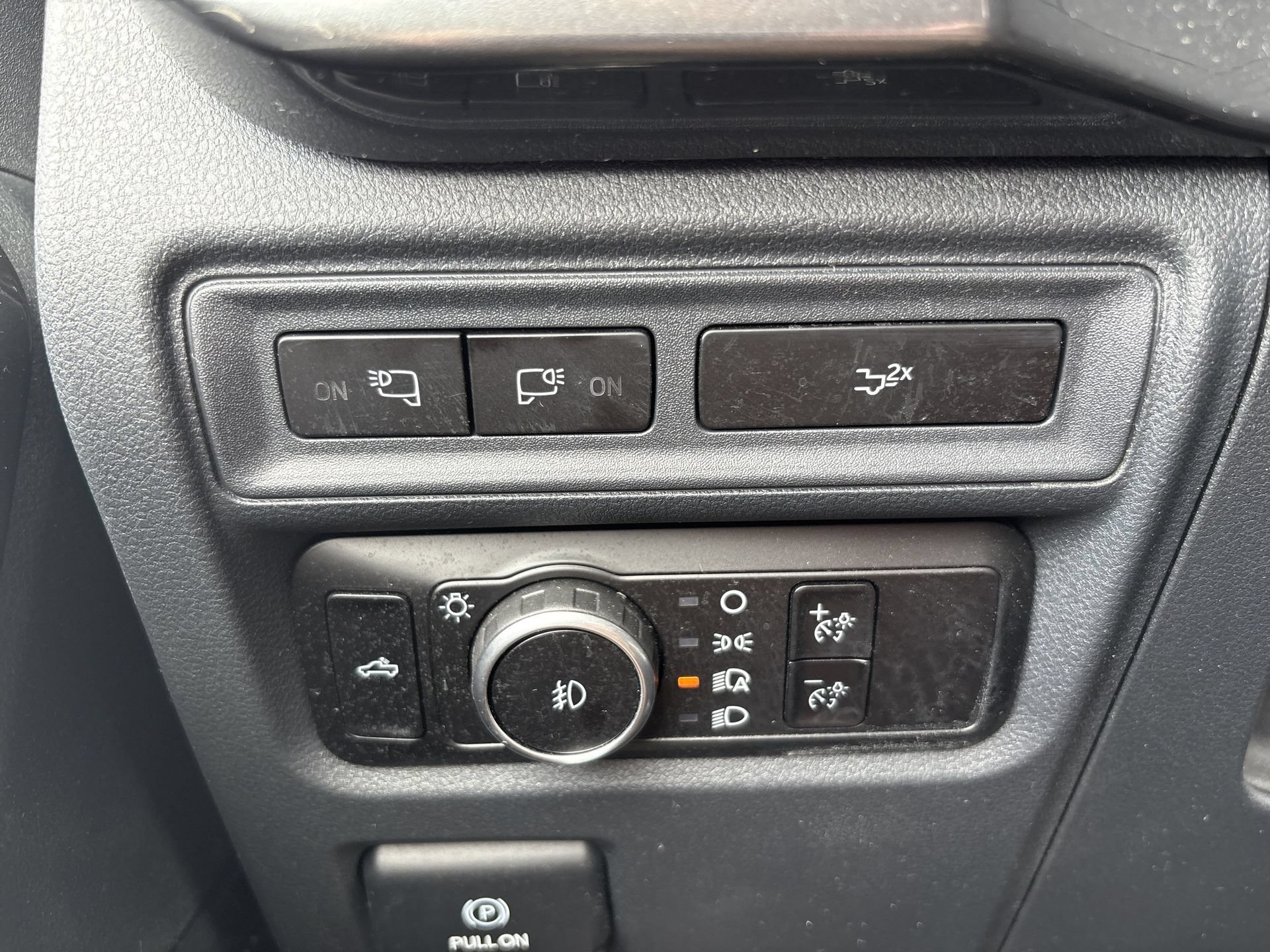 Certified 2023 Ford F150 XLT w/ Equipment Group 302A High AWD/4WD image 31