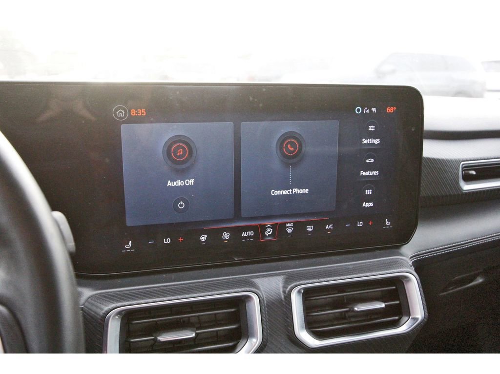 Certified 2024 Ford Mustang GT Premium image 19