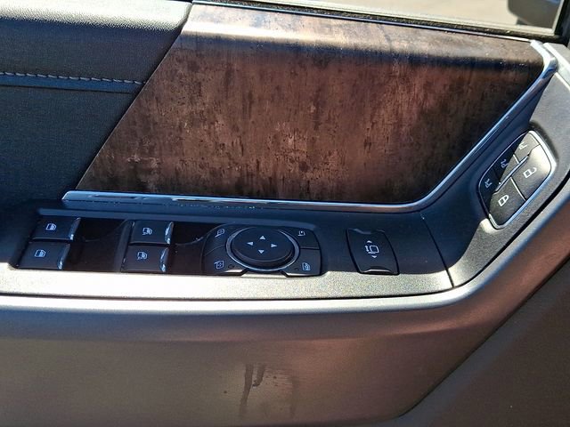 Certified 2026 Ford F350 Lariat w/ Chrome Package image 27