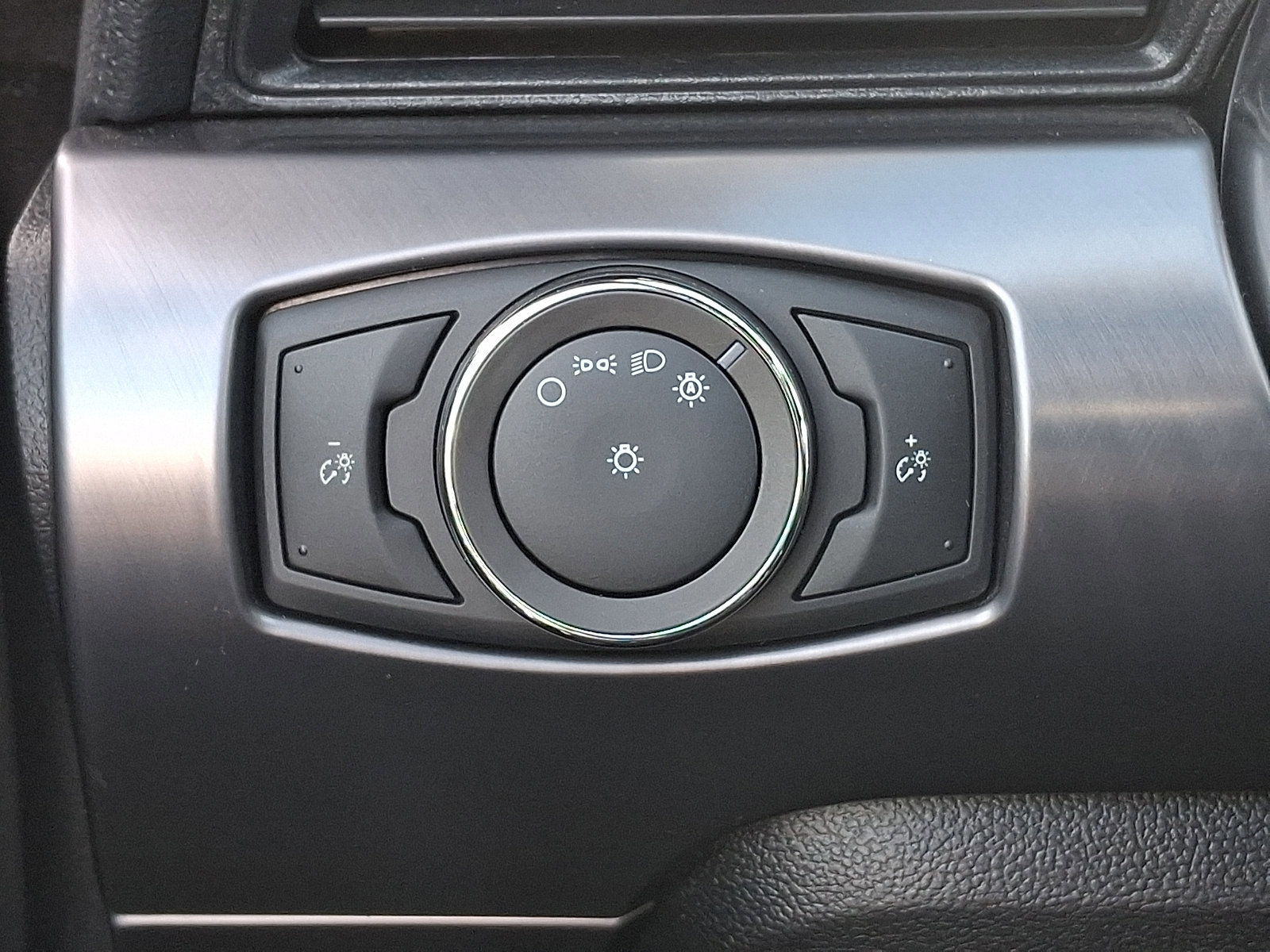 Certified 2022 Ford Mustang Mach 1 image 30