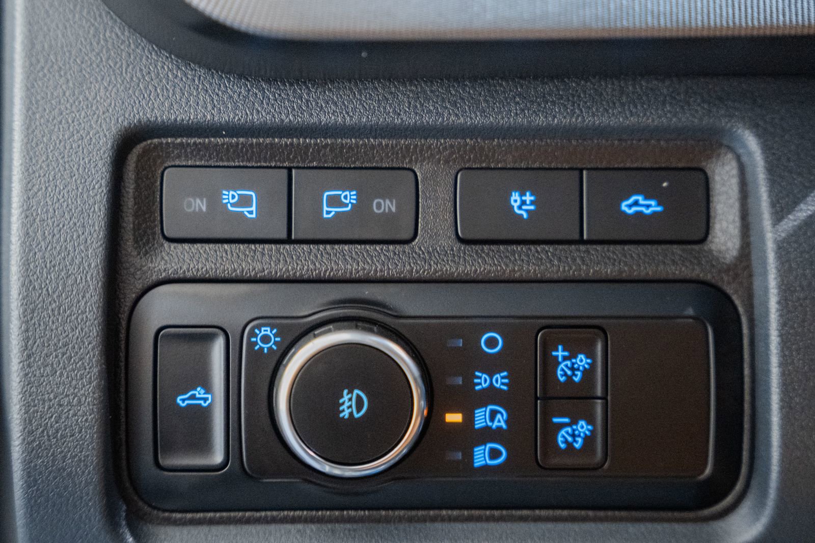 Certified 2024 Ford F250 Platinum image 51