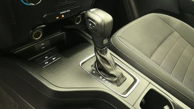 Certified 2019 Ford Ranger XL w/ Equipment Group 101A Mid RWD image 16