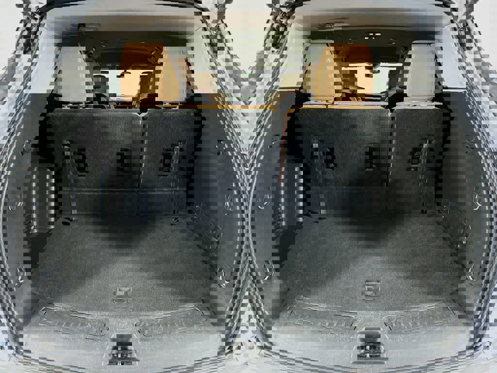 Used 2020 Buick Enclave Essence w/ Trailering Package, 5000 lbs. image 24