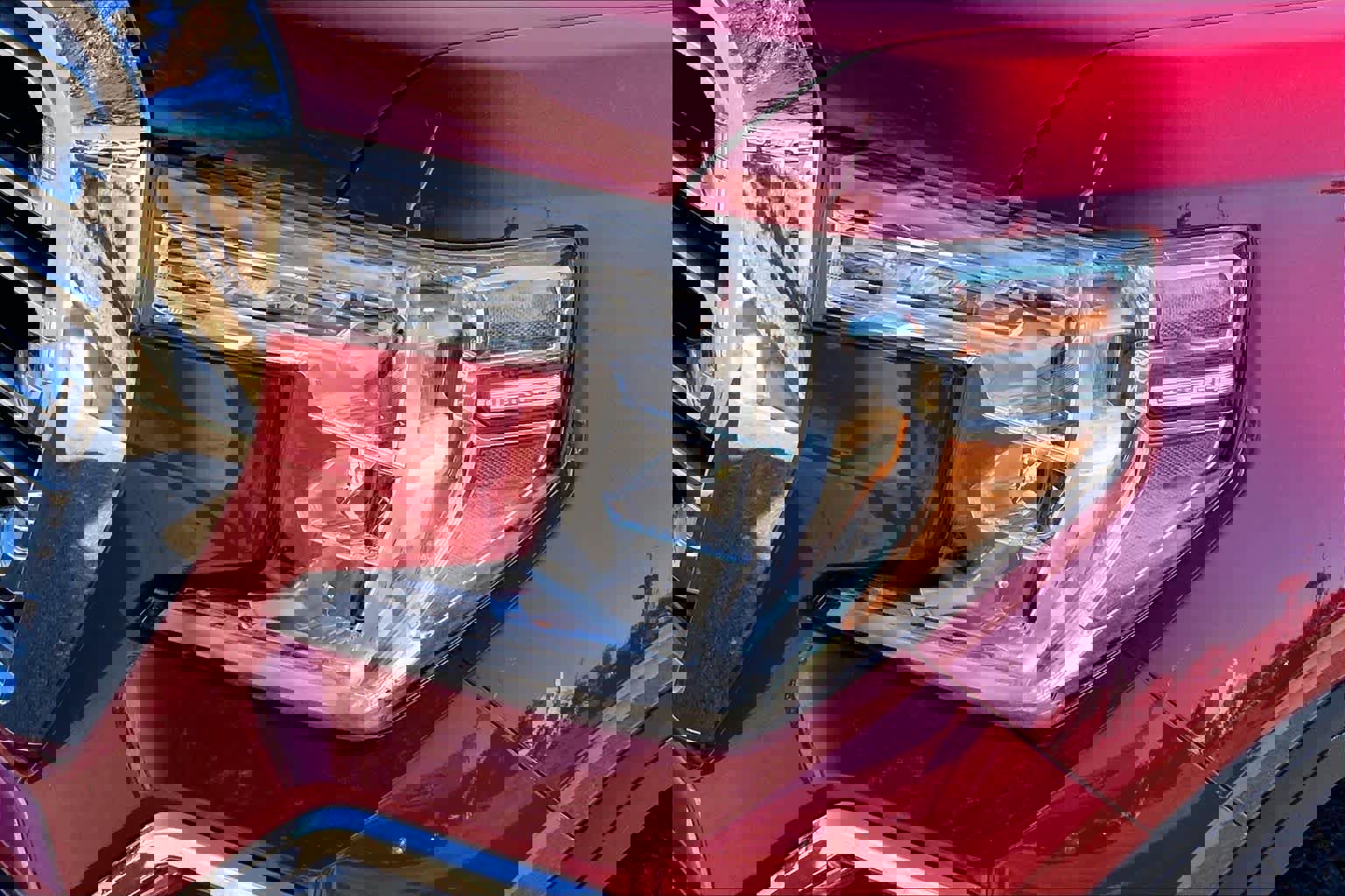 Used 2020 GMC Sierra 1500 SLT image 27