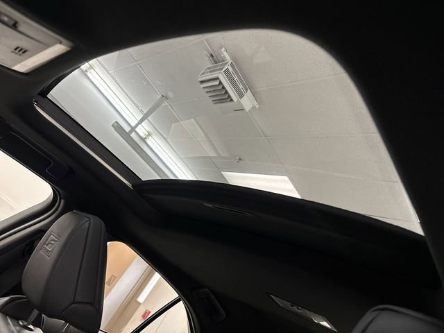 Used 2023 Lexus UX 250h F Sport image 13