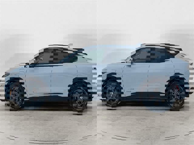 Certified 2022 Ford Mustang Mach-E Select w/ Comfort/Technology Package image 2