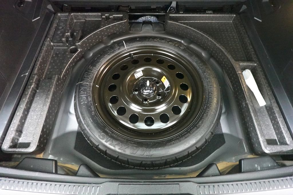 Certified 2021 Ford Bronco Sport image 25