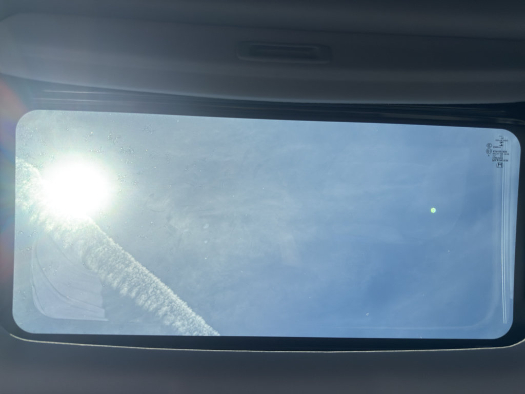 Used 2019 Honda CR-V Touring image 21