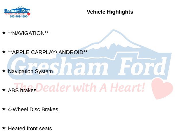 Used 2021 Hyundai Venue FWD image 9