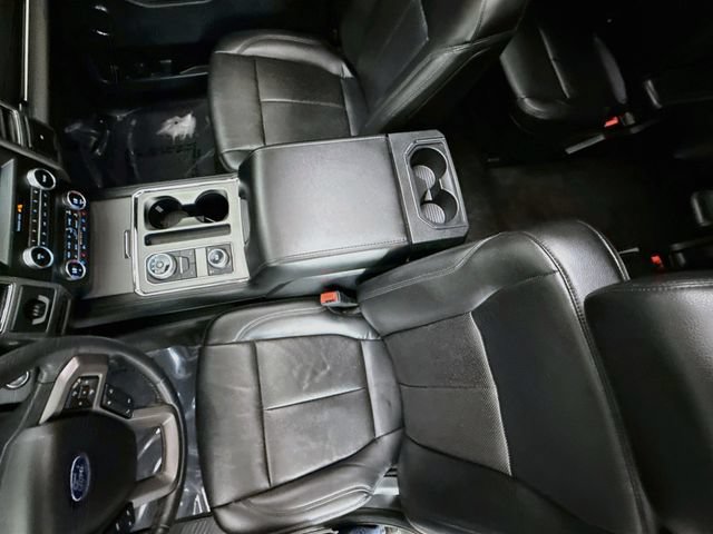 Certified 2020 Ford Expedition XLT w/ Equipment Group 202A AWD/4WD image 23
