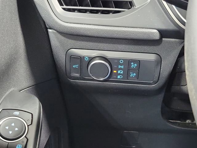 Certified 2022 Ford Escape SE w/ Convenience Package image 12