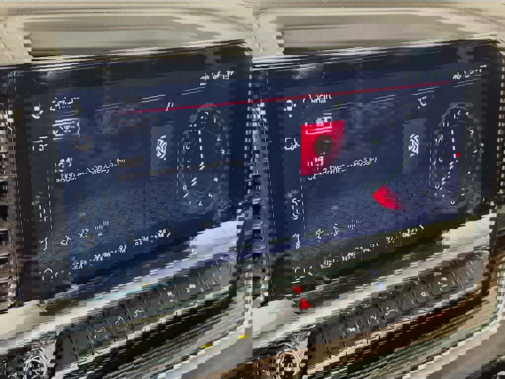 Used 2023 GMC Sierra 1500 Elevation w/ Max Trailering Package image 20