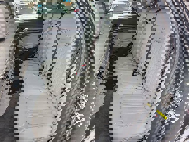 Used 2022 Audi Q5 2.0T Premium Plus image 16