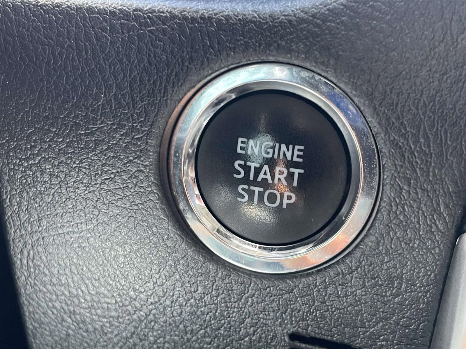 Used 2023 Toyota 4Runner SR5 Premium w/ Moonroof Package image 23