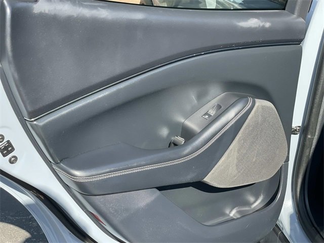 Certified 2024 Ford Mustang Mach-E Select image 24