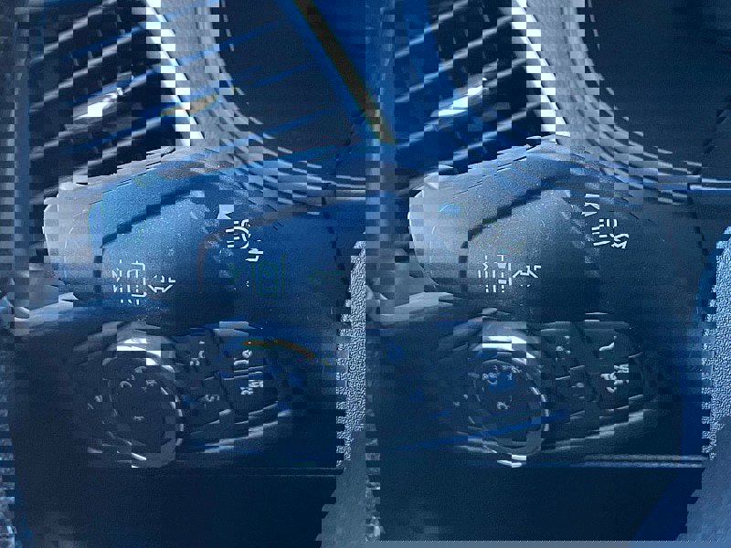 Certified 2022 Ford Edge SEL w/ Convenience Package image 48