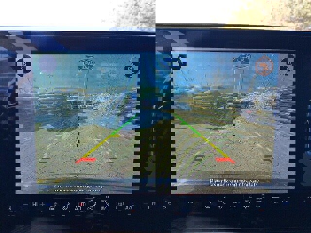 Certified 2024 Ford Mustang Premium image 20