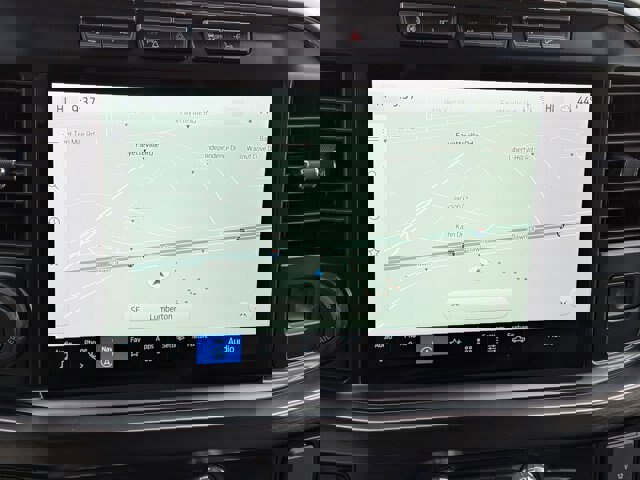 Certified 2023 Ford F250 Lariat w/ Lariat Ultimate Package image 25