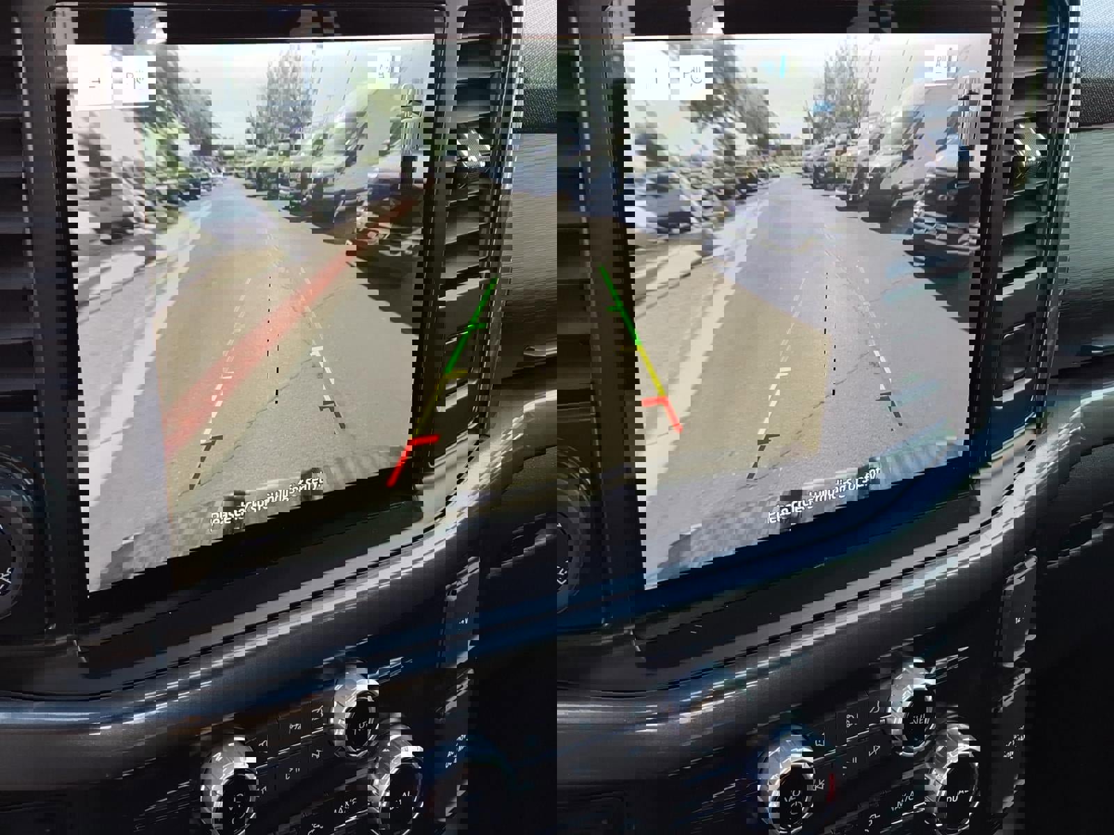 Certified 2023 Ford F150 XLT w/ Equipment Group 302A High image 29