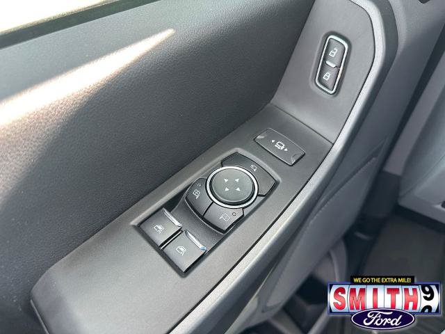 Certified 2023 Ford F250 XLT AWD/4WD image 19
