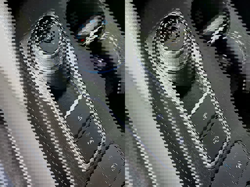 Certified 2024 Ford Escape Active image 22