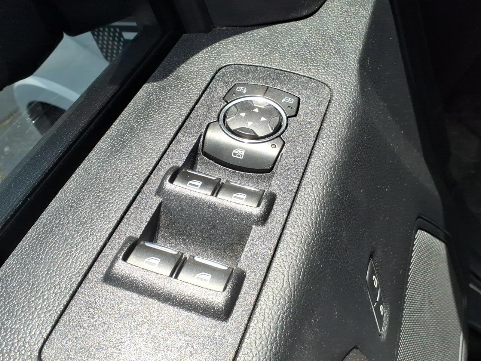 Certified 2019 Ford F150 XLT w/ Equipment Group 302A Luxury AWD/4WD image 11