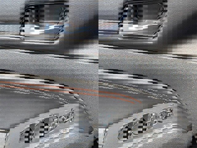 Used 2021 Nissan Altima 2.5 SR image 11