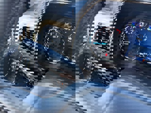 Certified 2023 Ford F150 XLT w/ Equipment Group 302A High image 23