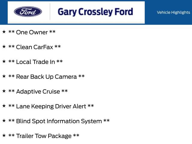 Certified 2024 Ford Transit 250 148 Medium Roof Extended AWD image 6