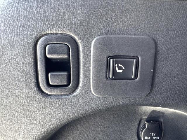 Used 2019 INFINITI QX60 Luxe w/ Sensory Package image 14